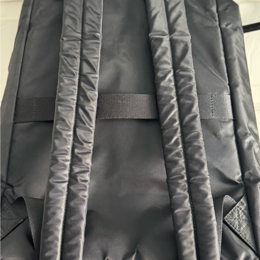 Samsonite Mobile Solutions Deluxe Backpack - Black - Picture 6 of 10